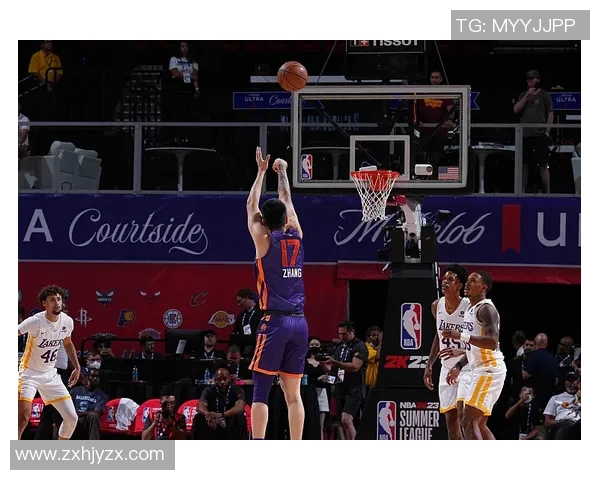 深圳篮球特训营:Dave Hopla亲授运动三分球训练,高效提升投篮技巧