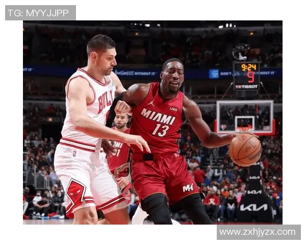 1112赛季公牛与热火的巅峰对决回顾与分析 1112赛季公牛与热火的巅峰对决回顾与分析