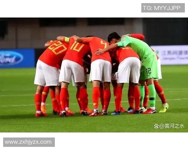 2001年国足对阵阿联酋精彩回顾视频重温经典瞬间与激烈对抗