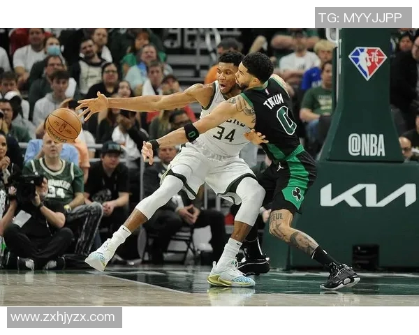 NBA新赛季分组解析:死亡之组悬念迭起,雄鹿卫冕前景不明 NBA新赛季分组解析:死亡之组悬念迭起,雄鹿卫冕前景不明