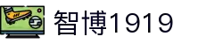 zbo智博1919·(中国)官网-与智者同竞,共燃赛场激情
